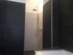 Au Lavoir - Image 3