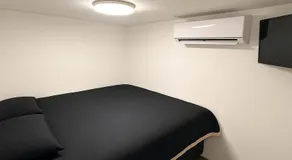 Loft 44 - Image 5
