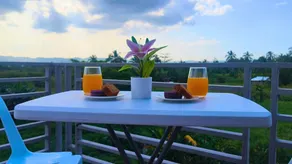 Mountain View Apartment - Image 3
