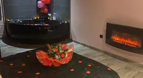 Mine d'Amour - Image 2