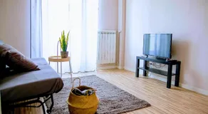 yHome | Gulli's Palace - Image 2