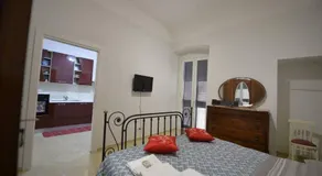 dimorarte - Image 2