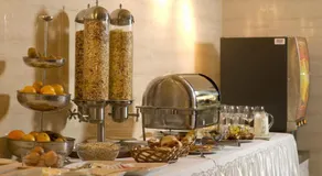 Apartmani Aleksandra u centru grada - Image 3