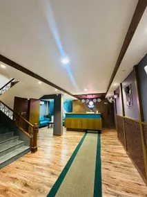 Nexstay Bloomax Residency - Image 2