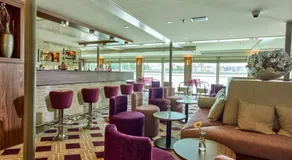 RIVER HOTELS Messe Köln - Image 5