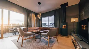 Tahko Spa Hotel - Image 3