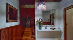 CASA TERESA - Image 5