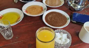 Riad Nabila - Image 4