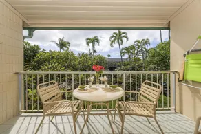Napili Shores D229 condo - Image 2