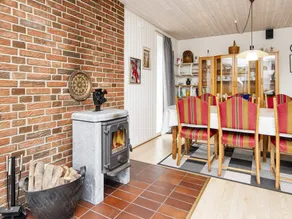 star holiday home in Hejls-By Traum - Image 3