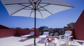 Residence MareBlu - Image 3
