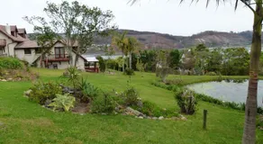 Fish Eagle Lodge - Image 4