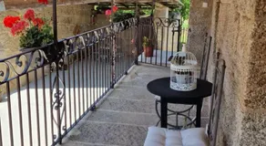 Casa da Penela - Image 4