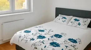 Apartman Kalina - Image 2