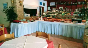 Delfini - Image 5