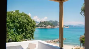Alboro seaside suites - Image 4