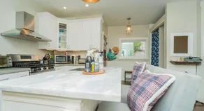 Remodeled 2-Bedroom Unit in Fremont w/ Luxe Bathrooms - Image 3