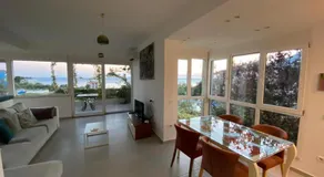 The Olives Terrace Residences - Image 3