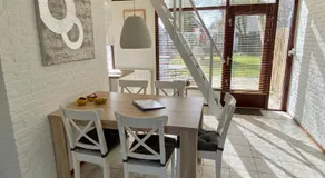 Noordzeehuisje - Image 3