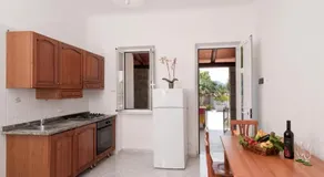 Residence Le Vigne - Image 2