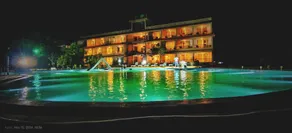 Ram Shyam Village Resort - Image 2