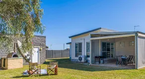 Break-A-Way - Coastal comfort in lancelin - Image 5