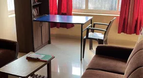SOMNATH Share House - Image 1