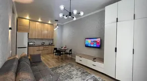 Стильные апартаменты в элитном комплексе - Image 2