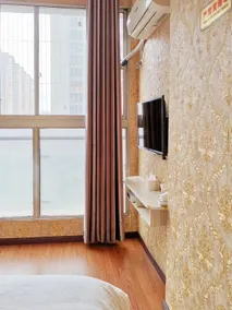 Zunyi Jiaren Hotel - Image 2