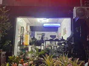 Moask Youth Hostel (Liyumen Cross - street Store, Luoyang Old Town) - Image 2