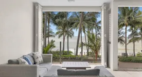 Island Views Six - 3 Bedroom Apartment - Image 3