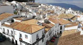 El Duende del Tejar - Image 2