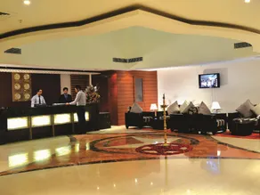 I-Square Hotel - Image 5