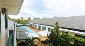 Bohol Cattleya Resort - Image 4