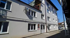 Apartament 1 Central - Image 3