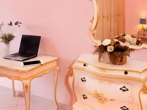 Fiordaliso Hotel - Image 3