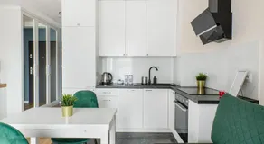 ApartHouse Deluxe - Image 4