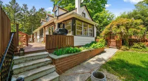 1255 Ashbridge, West Chester, PA - Image 5