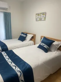 Tokumori Hotel - Image 5