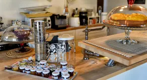 B&B CANNETO - Image 4