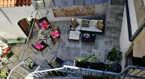 Cres Studio Till Apartment - Image 4