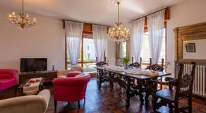 Villa Gabri 1 e 2 - Image 2