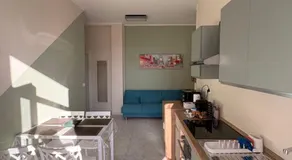 Casa Bella Mbriana - Image 4