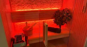 Duplex 7 avec Spa Privé - Image 3