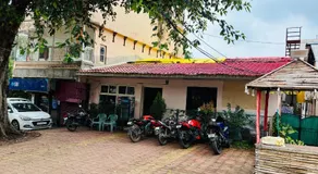 Hotel Paradise Stays - Image 3