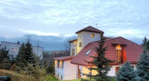Panorama BH - Image 4