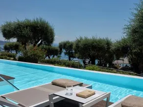 Hotel Nissaki Beach - Image 5