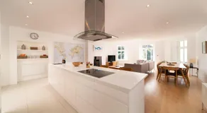 Tors Park - Image 3