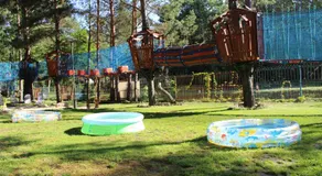 Ośrodek Wypoczynkowy ,,Relaks-Perła Serpelic'' - Image 4