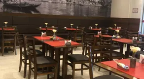 Jandira Premiêr Hotel - Image 5